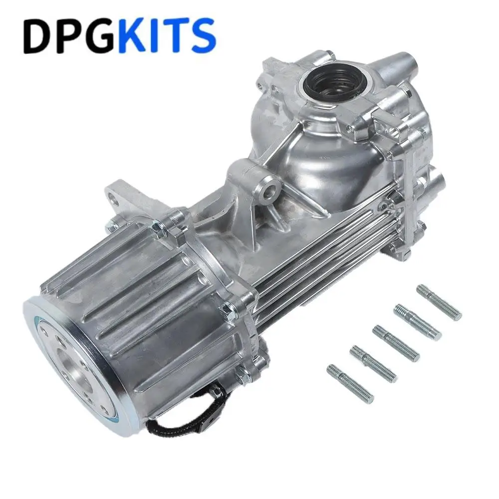 

38300-4BF0A New Differential For Nissan Murano Rogue Sport Qashqai 2017-2020 AWD 3.5L V6