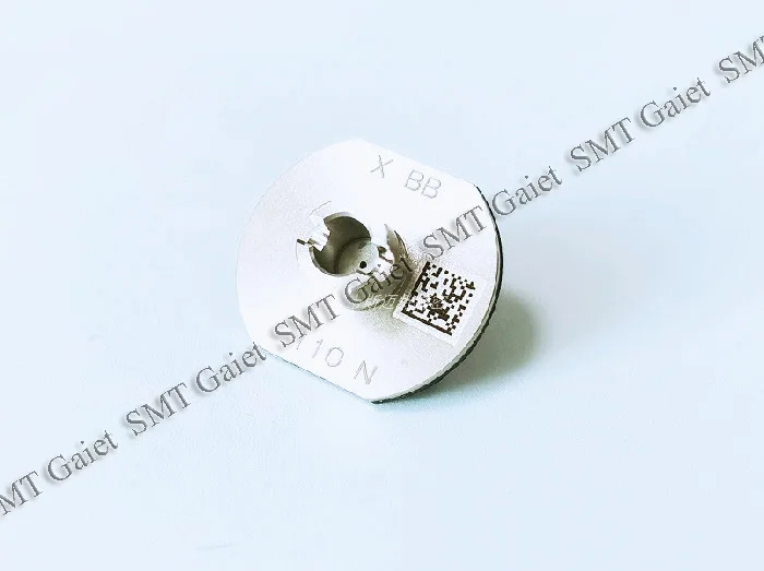 SMT NPM CM402 CM602 فوهة 110N,110SN,115AS,115N,120N,120SN,130N,130SN,140N,140SN قطع غيار باناسونيك