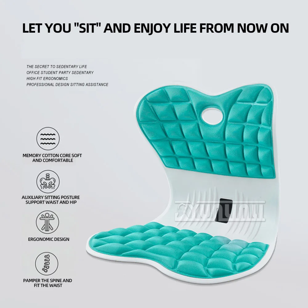 

massager