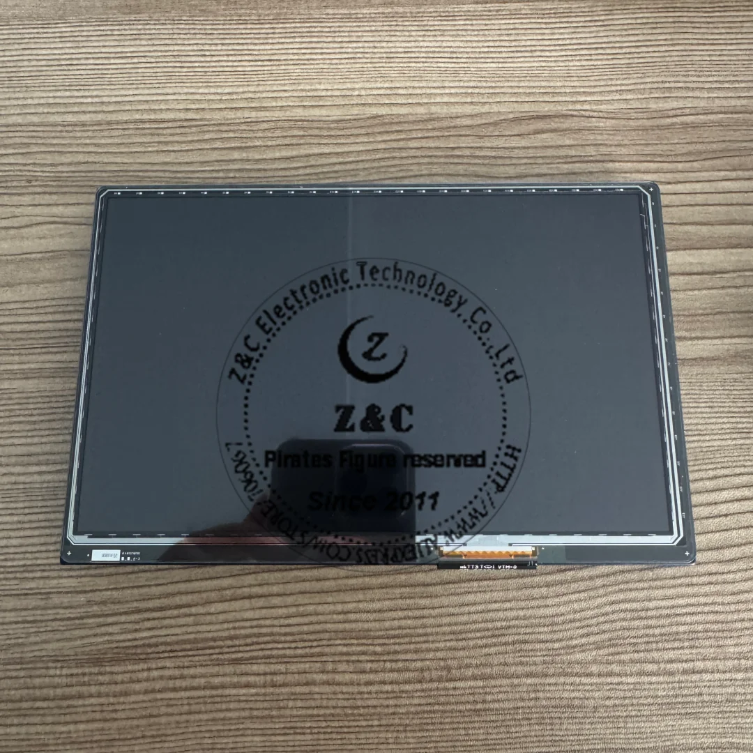 C070VAT01.0 Original 7