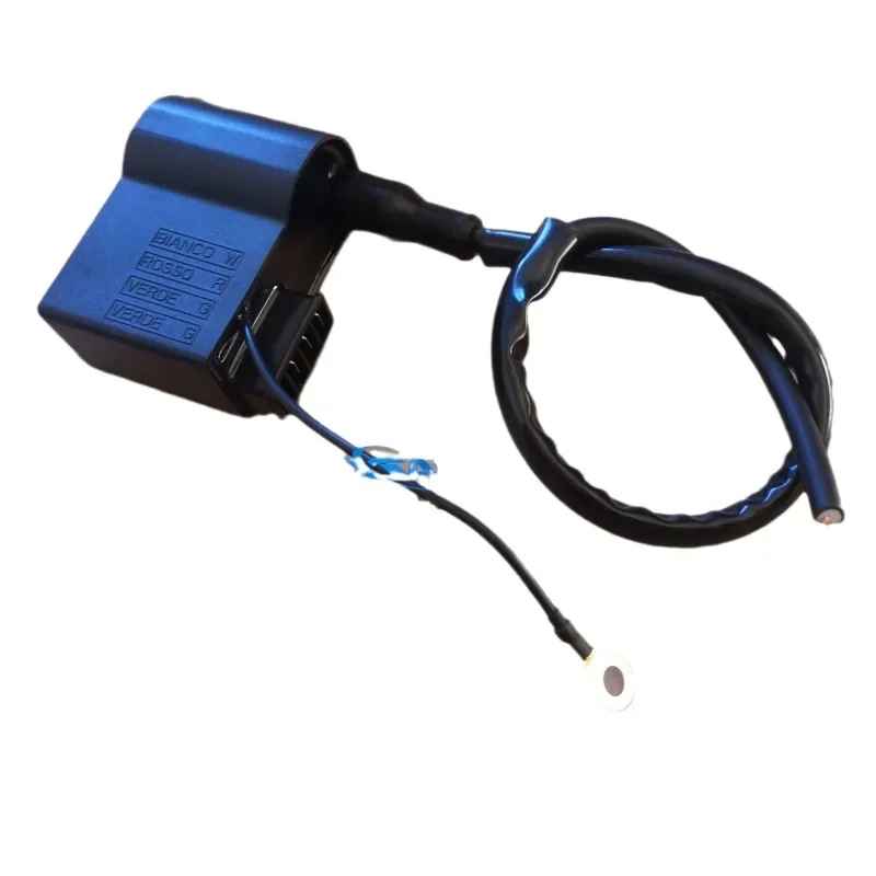 Zza For 1PCS 50Cc 2… - image