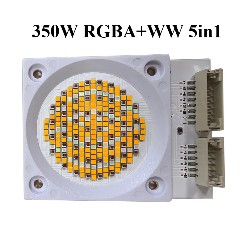 chip-led-jx-cob-de-350w-fuente-de-luz-led-cob-tipo-perla-rgba-ww-5-en-1-para-luz-led-par-de-300w-350w-luz-led-blinder