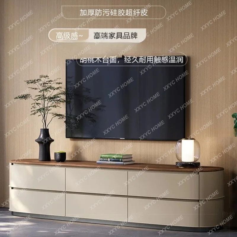XXTv Stands Mid Century Wall Salon Dressers Monitor Tv Stands Office Universal Muebles Chinese Style Furnitur