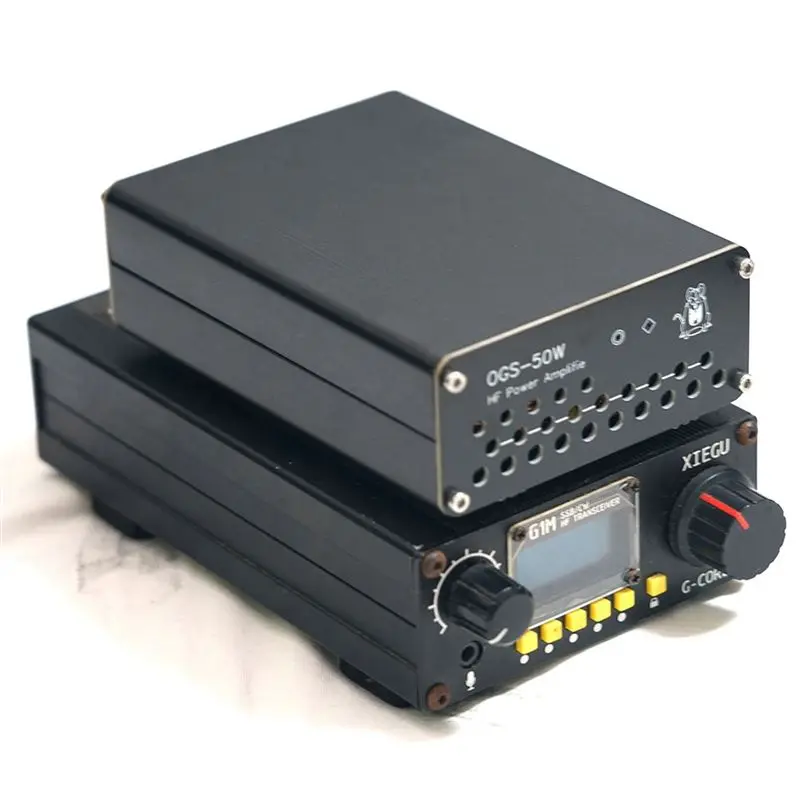 boff-ogs-50w-amplificador-de-potencia-hf-de-50w-para-usdx-ft-817-icom-ic-703-ic-705-ic705-elecraft-kx3-qrp-ft-818-xiegu-g90-g90s-g1m-x5105