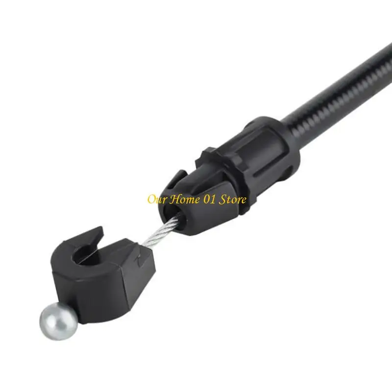 

M4YC 175067 Plastic Clutch Control Cable for 169676 532169676 532175067 21547184
