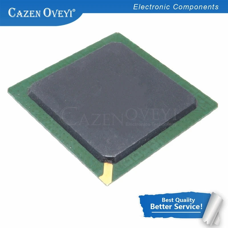 1 unids/lote LGE101DC-R-T8 LGE101DC-R LGE101DC BGA-662 Chipset en Stock