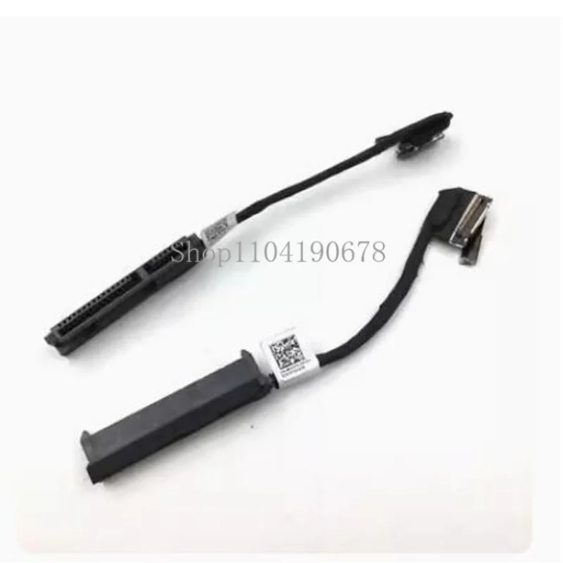 SATA Interface Hard Disk Cable For Dell Latitude E5280 E5290 0RK5TV DC02C00EP00