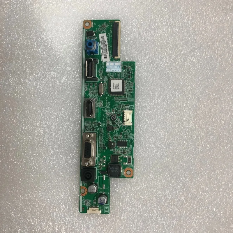 

27MP59G 24MP59G driver board LGM-009 Main board EAX67270701 EAX67270703 Original