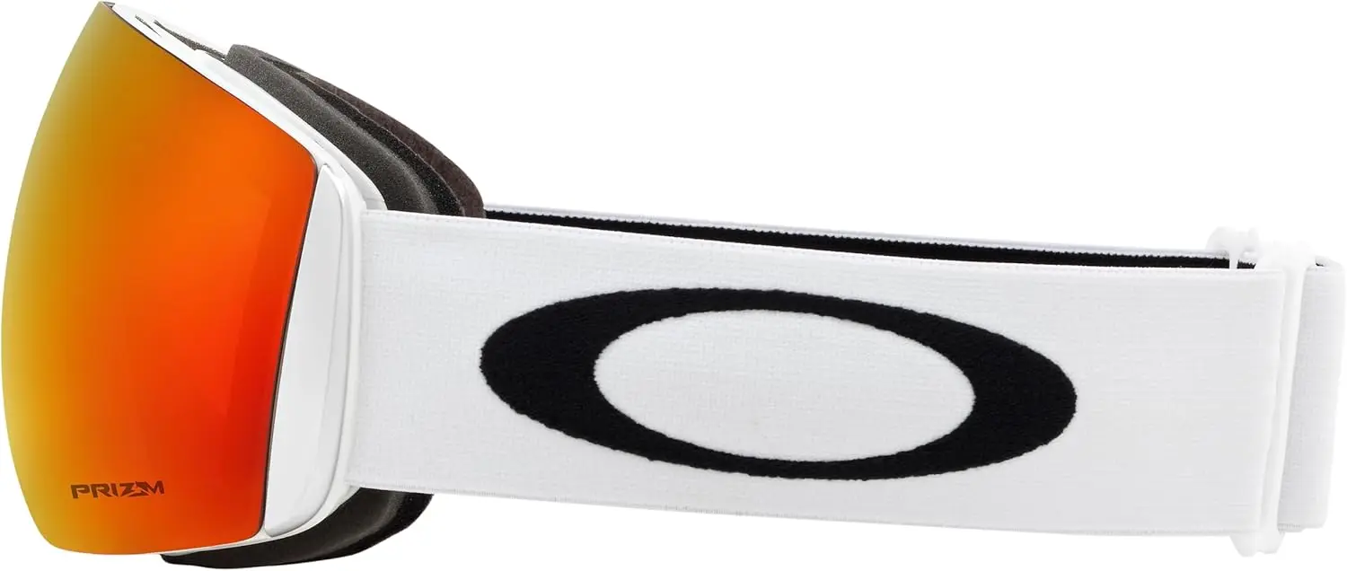 Oakley Flight Deck L Snow Goggle