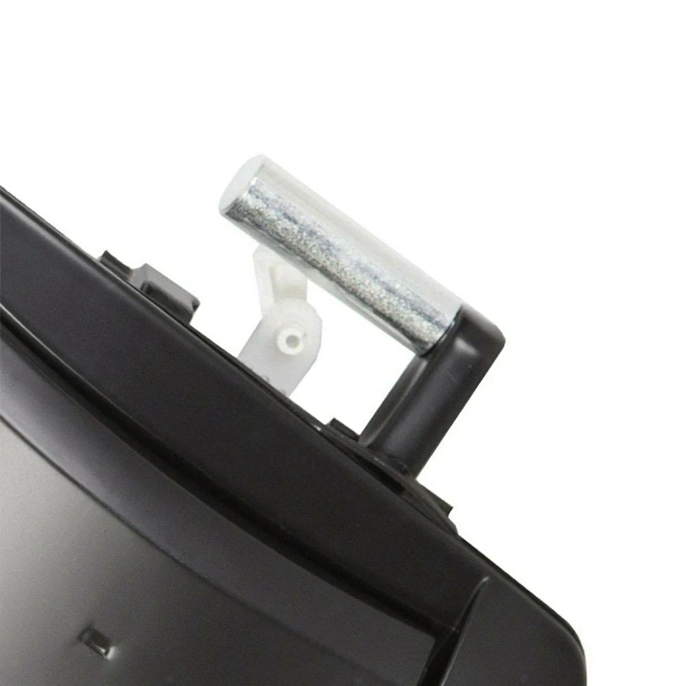 

​ Наружные левые и правые дверные ручки для Nissan 350Z 2003-2009 80606-CD00B 80607-CD40B 80606-CD01E