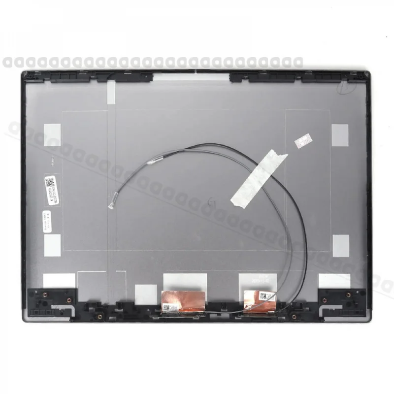 saa-nuovo-coperchio-posteriore-lcd-led-da-14-pollici-per-lenovo-thinkbook-14-iil-14-iml