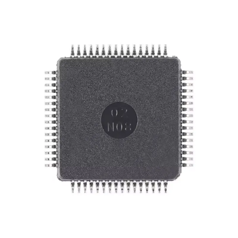 1 bt1 1 1 vvvbt6 1 buah