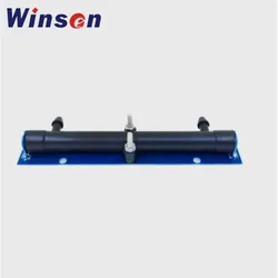 US1000 Ultrasonic xygen sensor For oxygen concentration and flow in oxygen and Household oxygen generator
