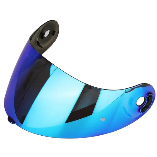X-lite X-803 Motorcycle Helmet Visor Lens For X-803RS UCX802 Uv Protection Windshield Moto Casco Accessories X803 RS Shiled - Image 10