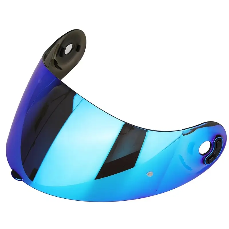 X-lite X-803 Motorcycle Helmet Visor Lens For X-803RS UCX802 Uv Protection Windshield Moto Casco Accessories X803 RS Shiled - Image 10