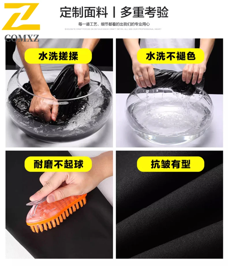 Camouflage Men's Casual Shorts Comfortable Breathable Wear-resistant Hiking Shorts Elastic Waist Outdoor Camping Travel Shorts