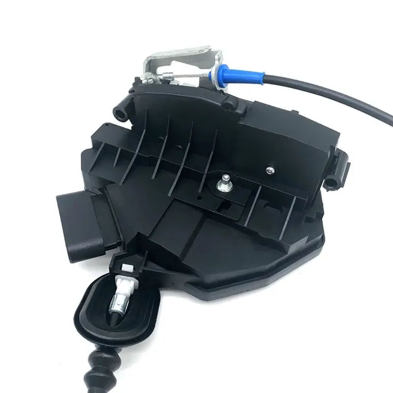 

AEE5-CN15-A219A64-FC CN15A219A64FC Car Center Door Lock Actuator Front Right For Ford Ecosport 2013-2020