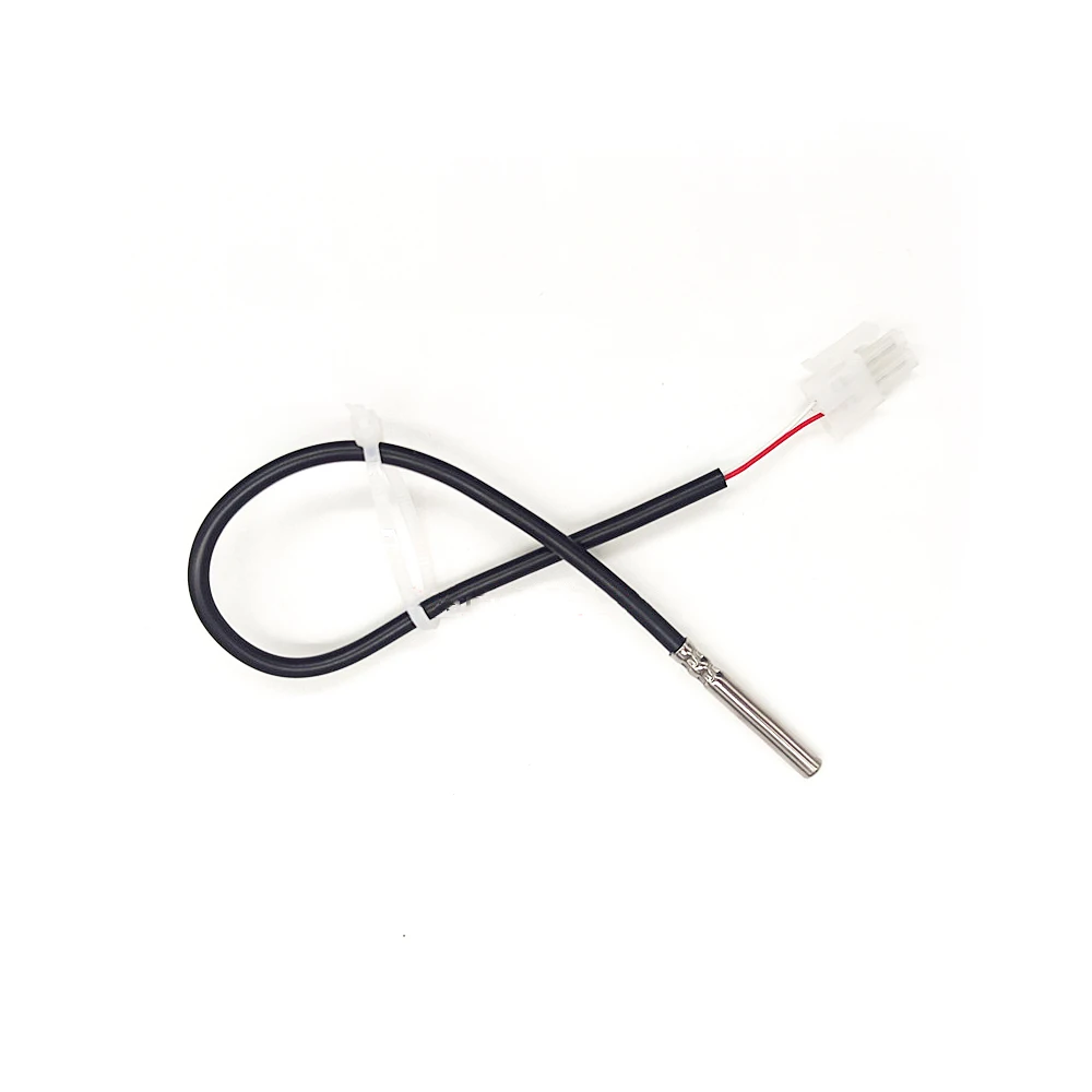 775612-1 Dishwasher Temperature Probe Sensor Disinfection Cabinet Accessories For Hobart AM900 Dishwasher Accessories