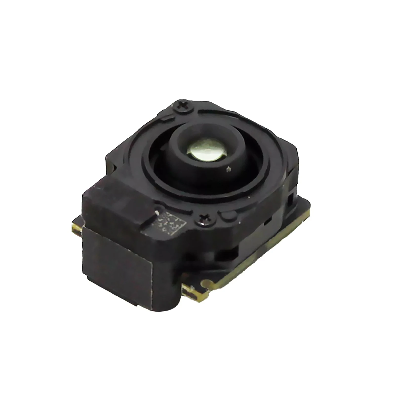 1Pc Replacement Gimbal Camera Lens Core Module For DJI Mini 3 Pro Drone Accessories High Quality Gimbal Camera Lens Repair Parts