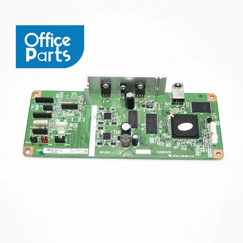 2124970 2131853 Pca Assy Formatteerkaart Logic Main Board Moederbord Moederbord Voor Epson L1300 ME1100 T1100 T1110