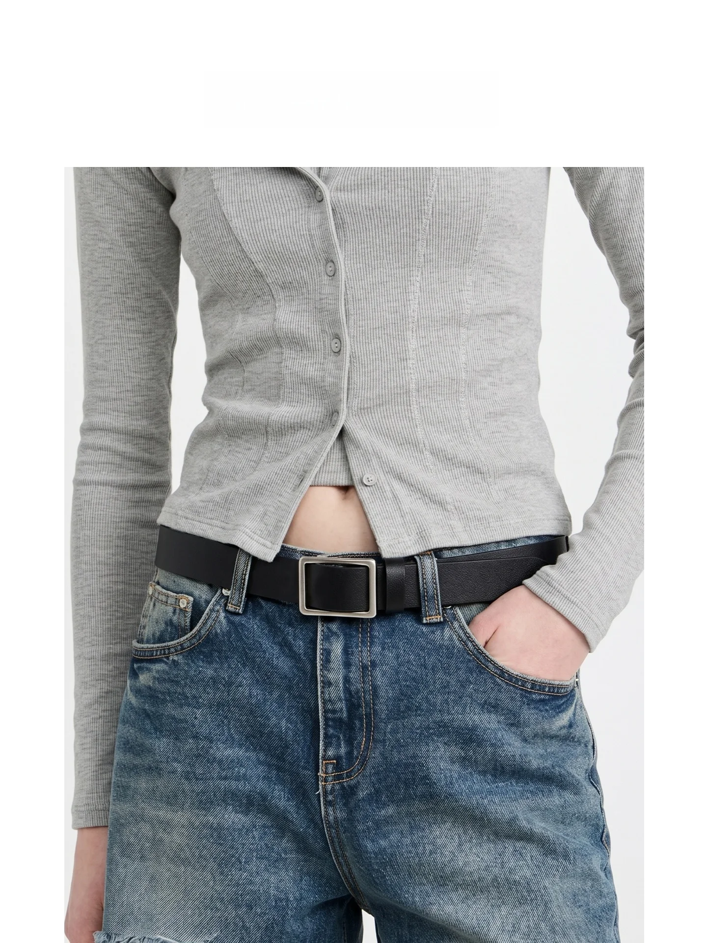 cinturon-de-cuero-genuino-unisex-diseno-decorativo-simple-capa-superior-de-piel-de-vaca-sin-necesidad-de-perforaciones-he