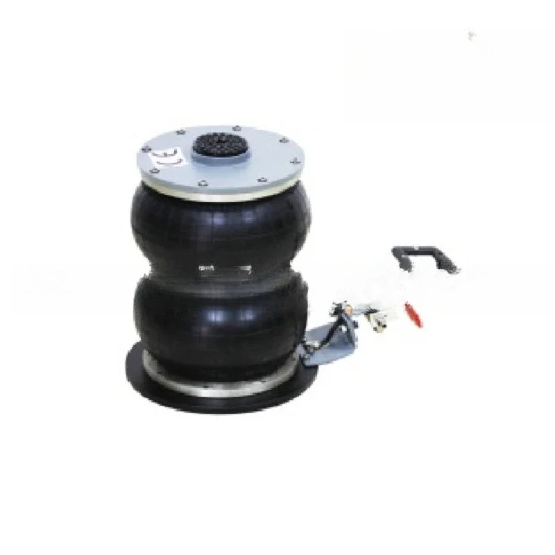 TR-3812 Airbag Jack 2T 3T PNEUMATIC BALLOON JACK