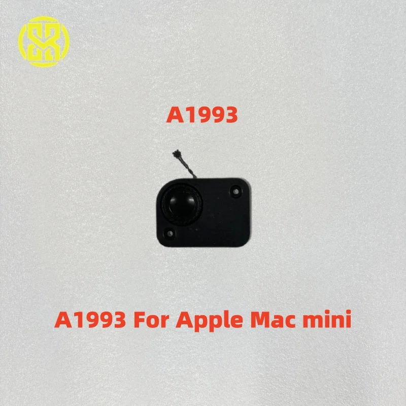 Image 3: A1993 pour mini haut-parleur Apple Mac 2018
