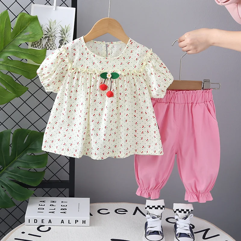 moda-verao-roupas-de-bebe-terno-criancas-meninas-t-camisa-shorts-2-pcs-sets-roupas-da-crianca-infantil-traje-casual-criancas-agasalhos
