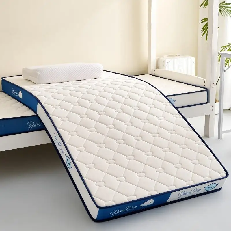 matelas-en-mousse-a-memoire-de-forme-epaissie-et-latex-pour-lit-de-dortoir-etudiant-lit-simple-ou-double-housse-de-lit-tatami-matelassable-usage-domestique-chaise-d'exterieur