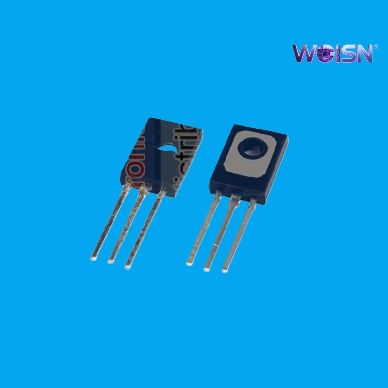 TO-126 B649A 2SB649A Trending Electronic Parts Ready Stock Fast Shipping Small MOQ Mixed Batch Discount