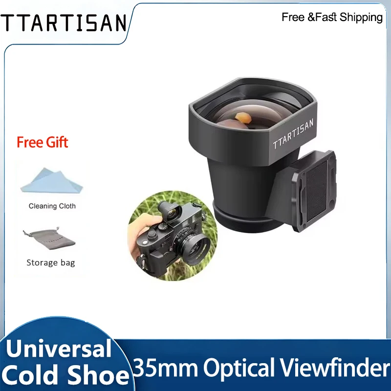 ttartisan-35mm-optical-viewfinder-cold-shoe-mount-for-canon-r50v-ricoh-gr3-nikon-z30-slr-micro-single-camera-hot-shoe-viewfinder