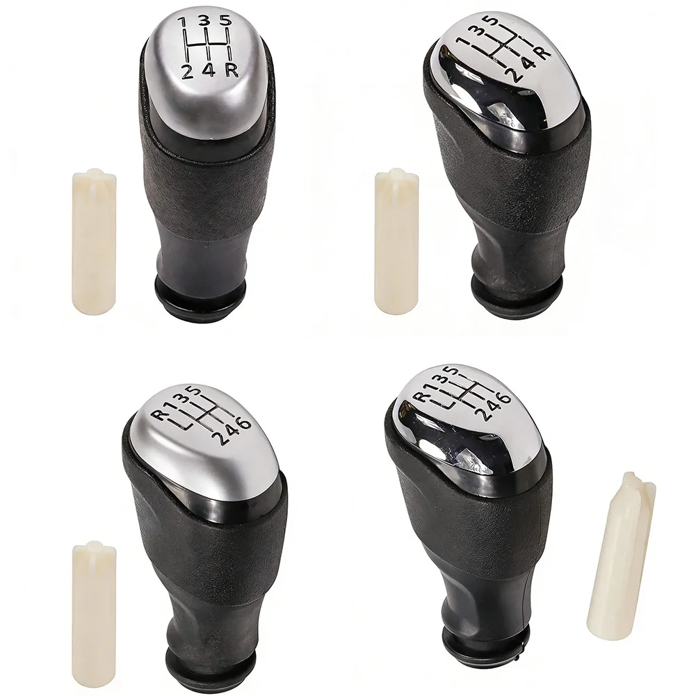Gear Shift Handle Shift Head For Clio For Captur For Twingo For Sandero For Kangoo For Nissan For Dacia For Clio 328654134R