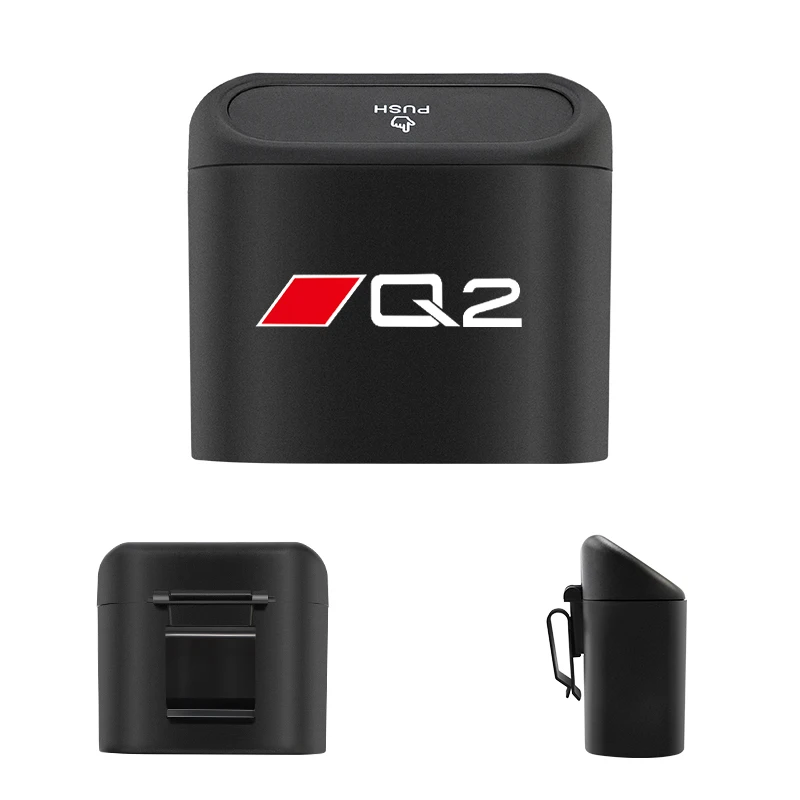 Q2