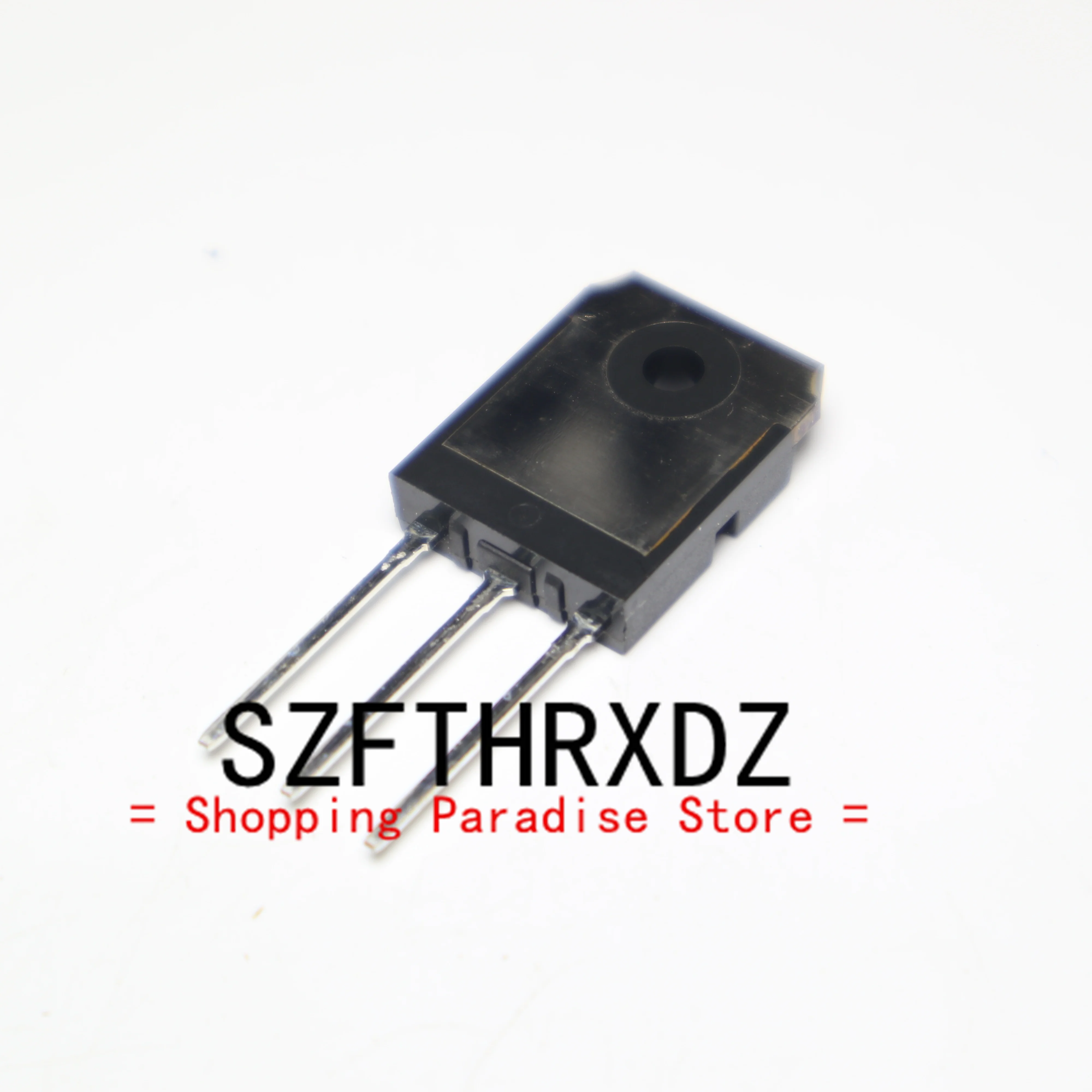 SZFTHRXDZ 10pcs 100% New Original  2SK1317 K1317 2SK1317-E TO-247 FET N channel 1500V 7A