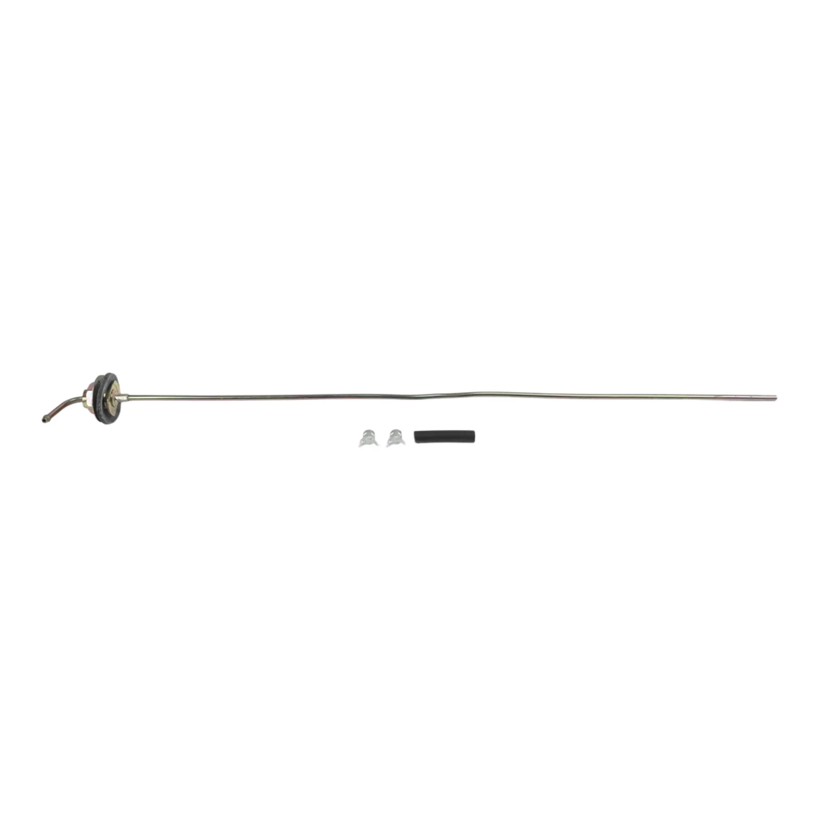 Fuel Warmer Fuel Pickup Tube Oil Extraction Enhanced Safety Features Long-lasting Performance For Trucks For Boats