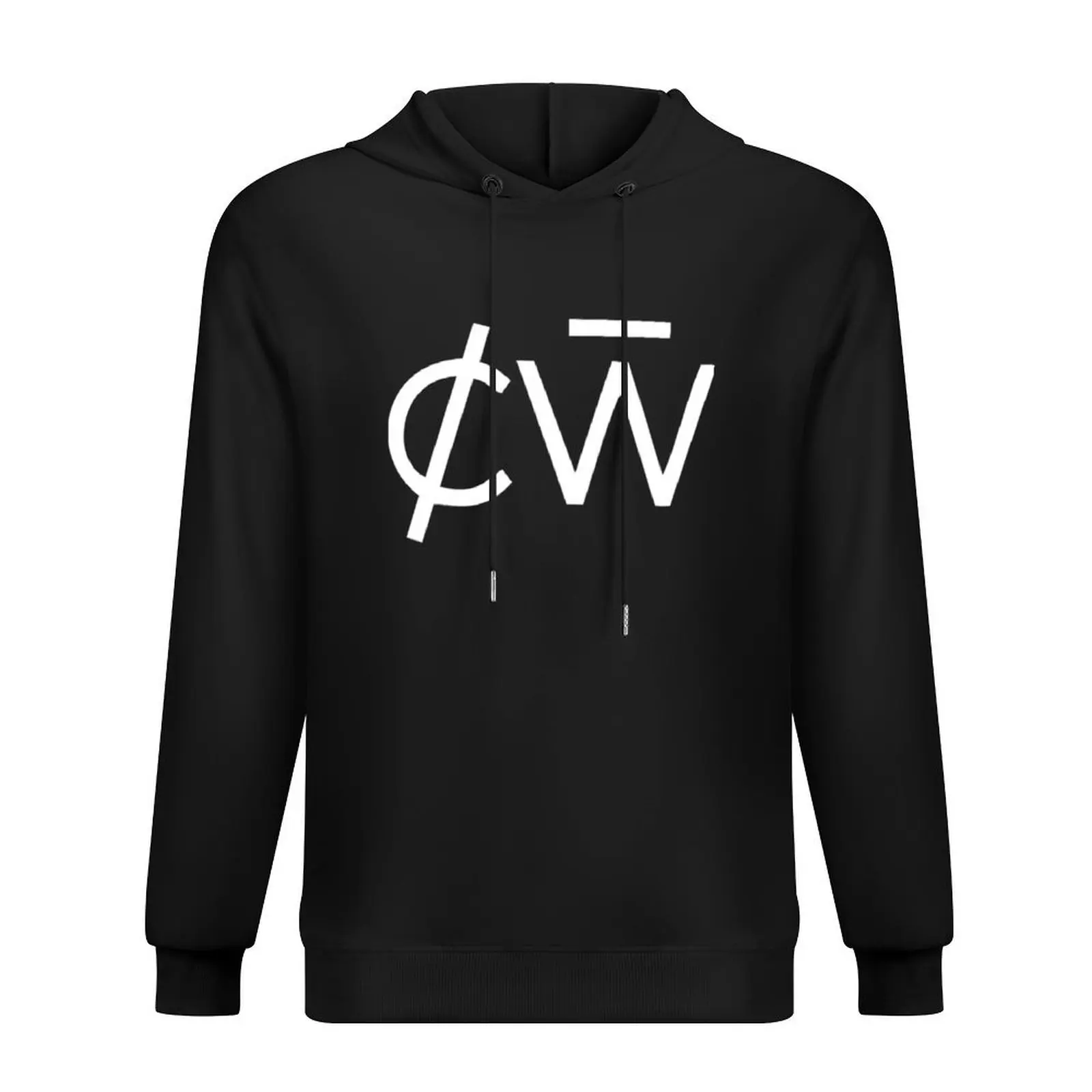 

BEST SELLING -Charlotte de Witte MERCHANDISE Hoodie men's coat fashion men mens designer clothes mens clothes hoodie