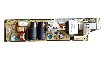 AH44-00339A AH44-00339C Strip Speaker Soundbar Power Supply/LED Board For HW-MS6501/XZ HW-MS6501HW-Q800B/ZA ZD ZW ZK ZF ZC ZN XY