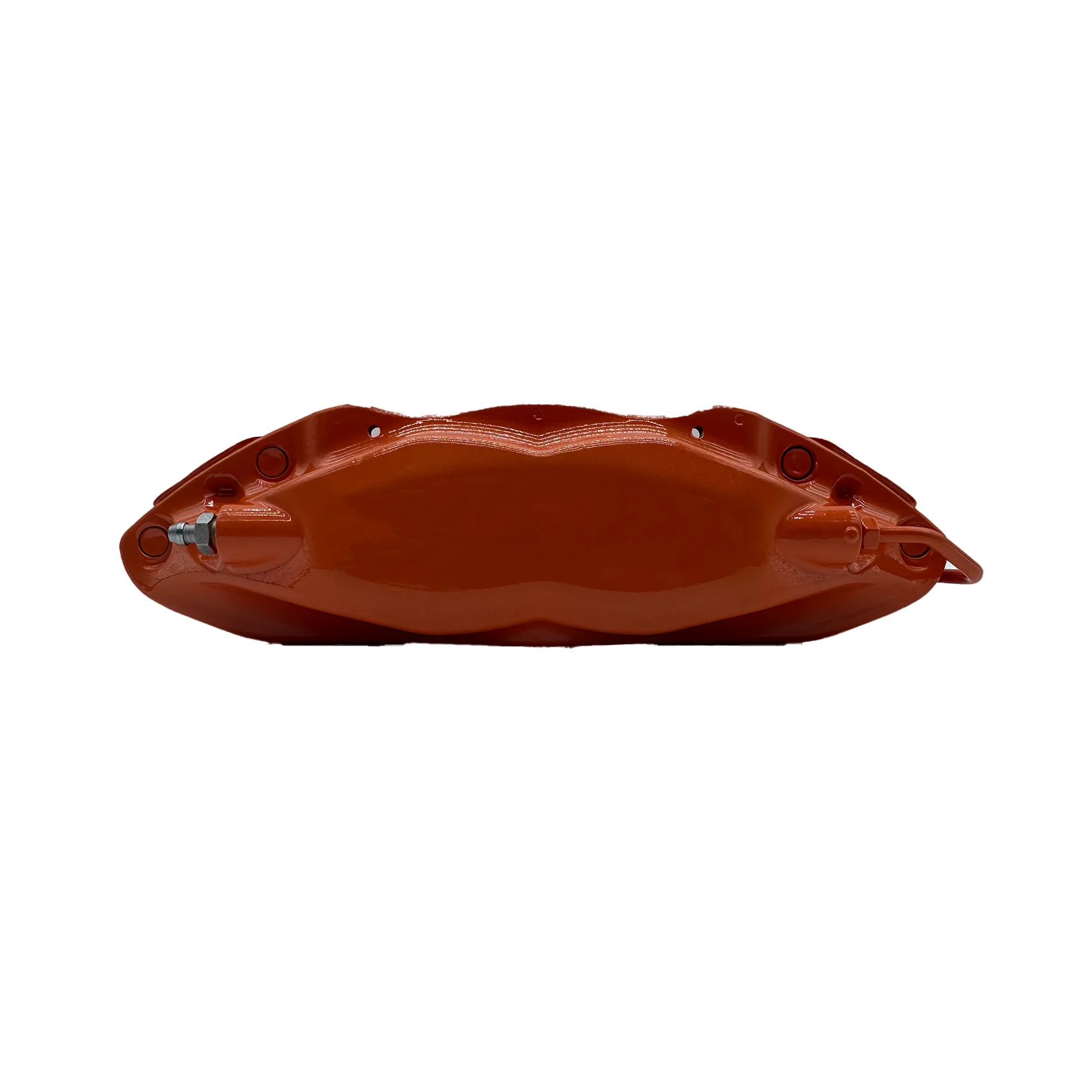 

SXLL For CT4/CT5/A4/A6/TT and 17-inch or larger wheels, with four-piston factory calipers