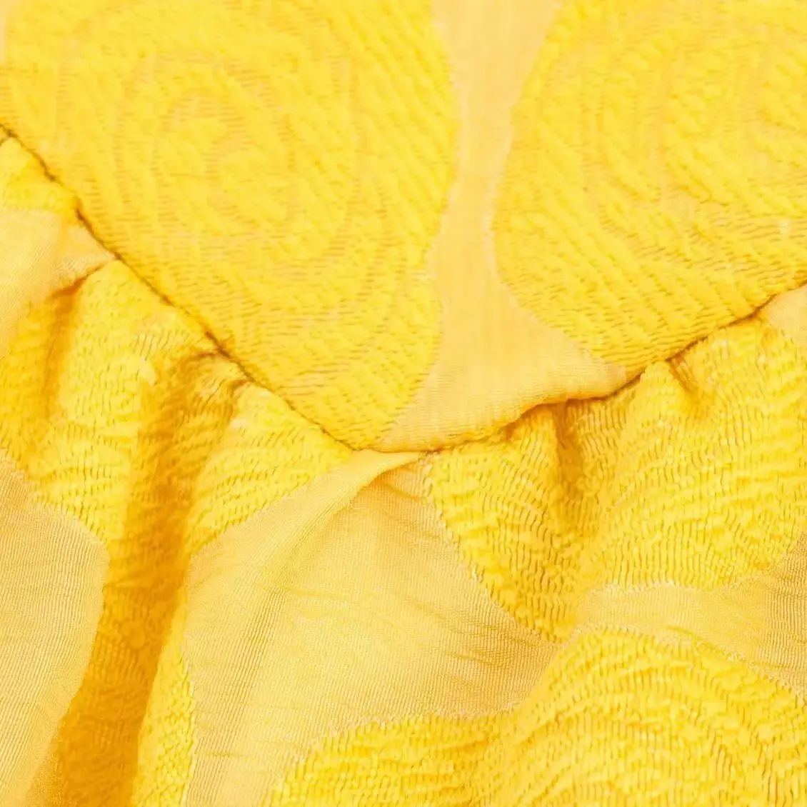 DiYiG WOMAN 2025冬新作 ジャカードベストドレス シックなファンリン バックジッパー ウエスト大きめスイングドレス ワンピース