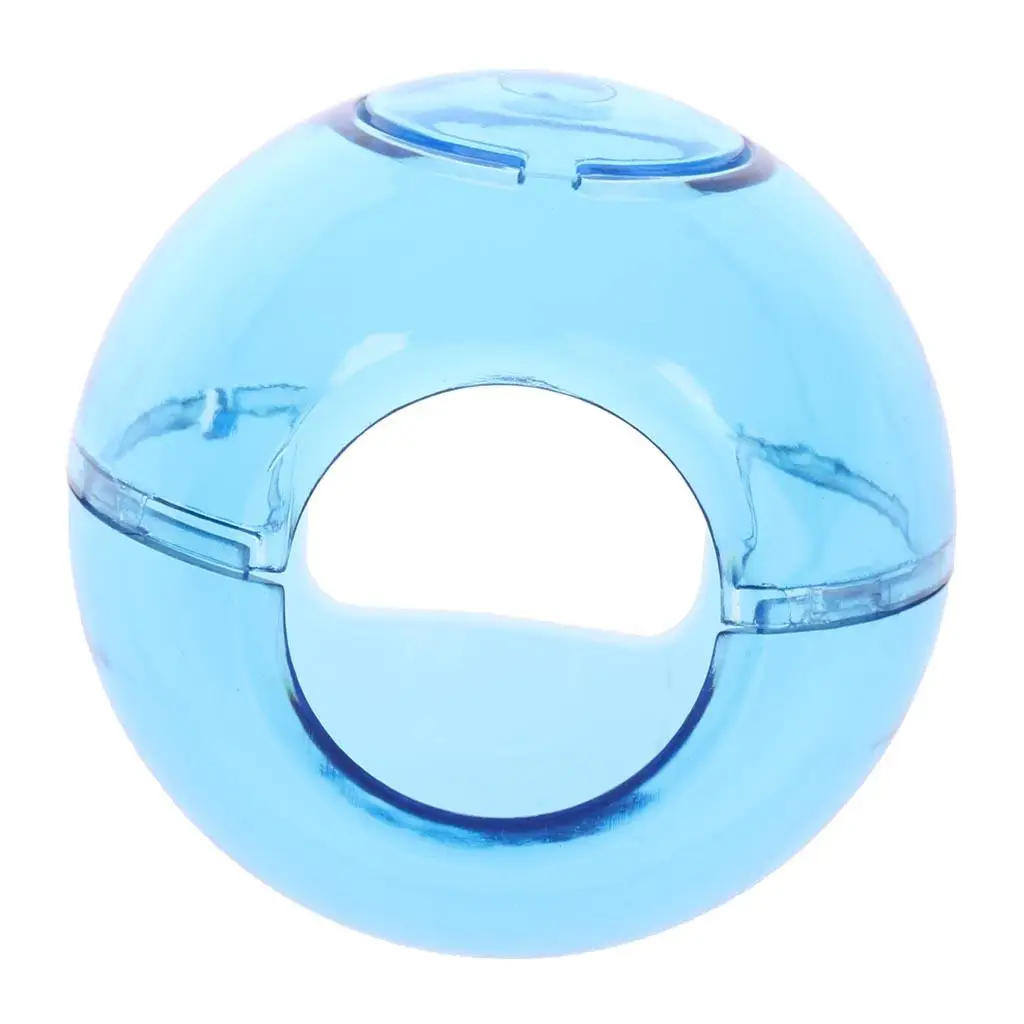 Picture 4: Protective case Pokemon Monster Ball Plus compatible plastic