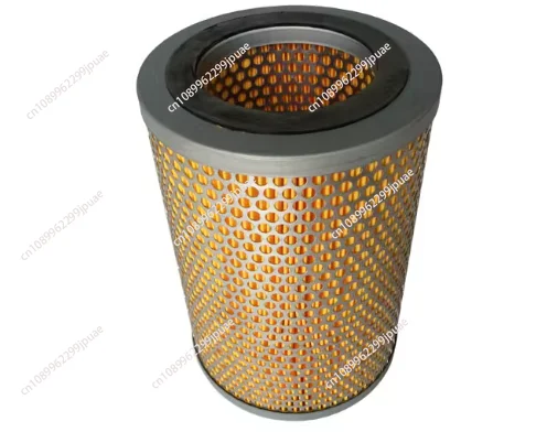 

Air Filter Exhaust Filter Fits Becker 909505 90950500000 84040207