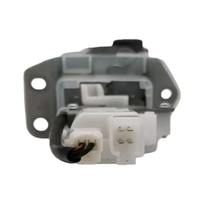 

Замок задней двери AEF2 для SX4 Swift, замок крышки багажника, блок замка 82510-63J01