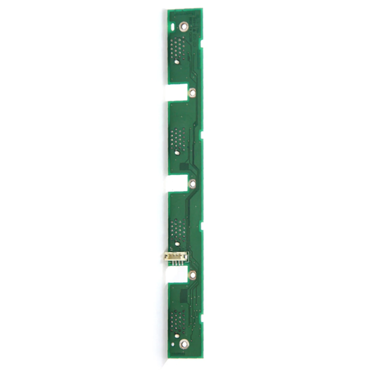 Image Imaging Unit Drum Chip For Lexmark C2325dw C2425dw C2535dw MC2325adw MC2425adw MC2535adwe MC2640adwe C-2325dw C-2425dw