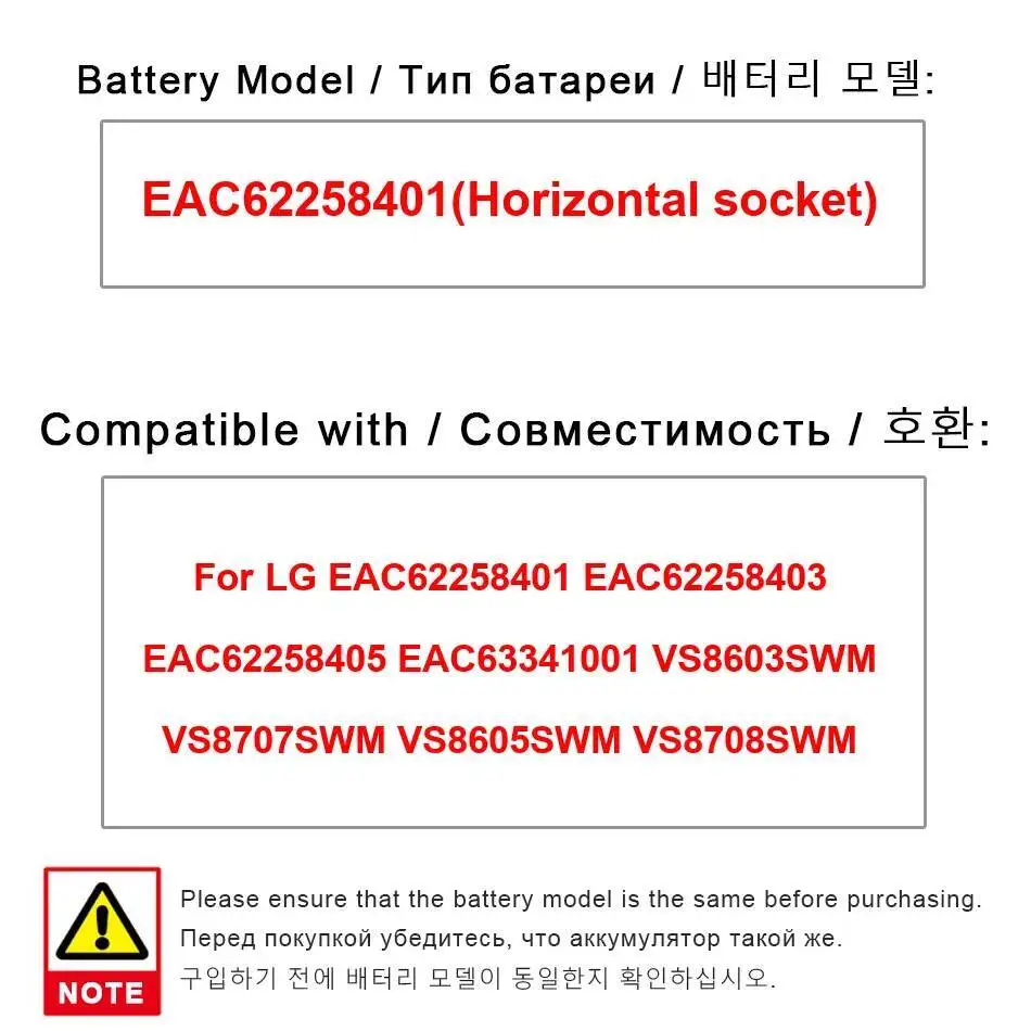 Bn44 00339b (00369b 00330b 00338b 00329b 00339a) купить от 254,00 руб. Аксессуары и запчасти для планшетов на 1rub.ru Bn44 00339b (00369b 00330b 00338b 00329b 00339a) купить от 254,00 руб. Аксессуары и запчасти для планшетов на 1rub.ru