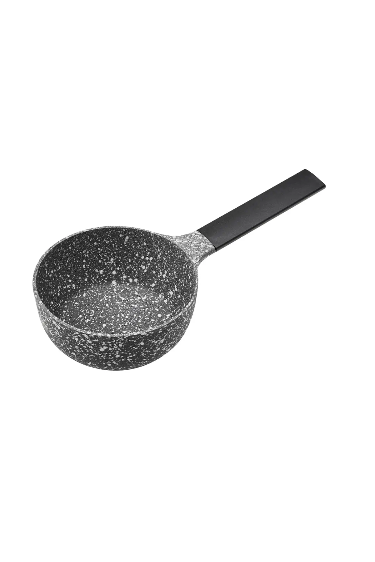 

DOLBOVI Perge casting saucer 16 Cm (capeless) Cookware Set