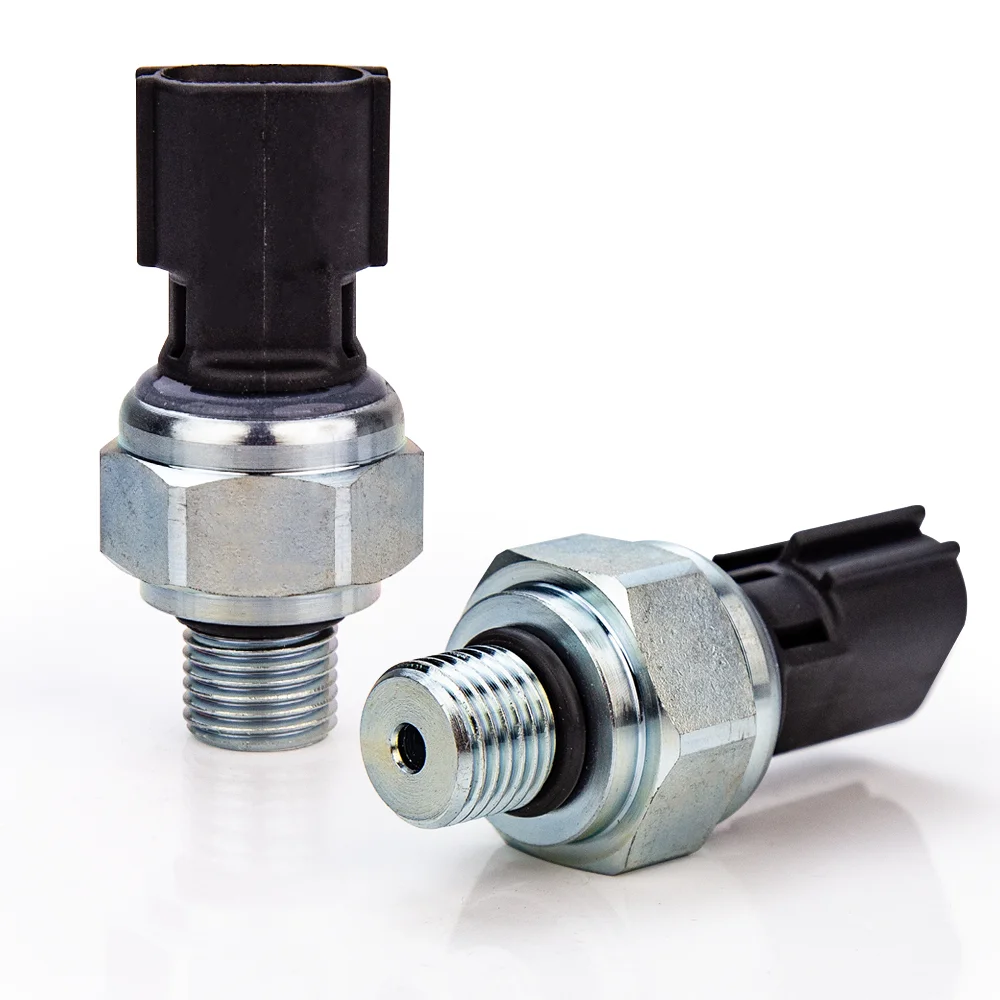 4436535 For Original Hitachi Excavator ZX200  ZX200-3 ZX140W-3 ZX145W-3 ZX170W-3 EX200-5 Excavator Spare Parts Pressure Sensor