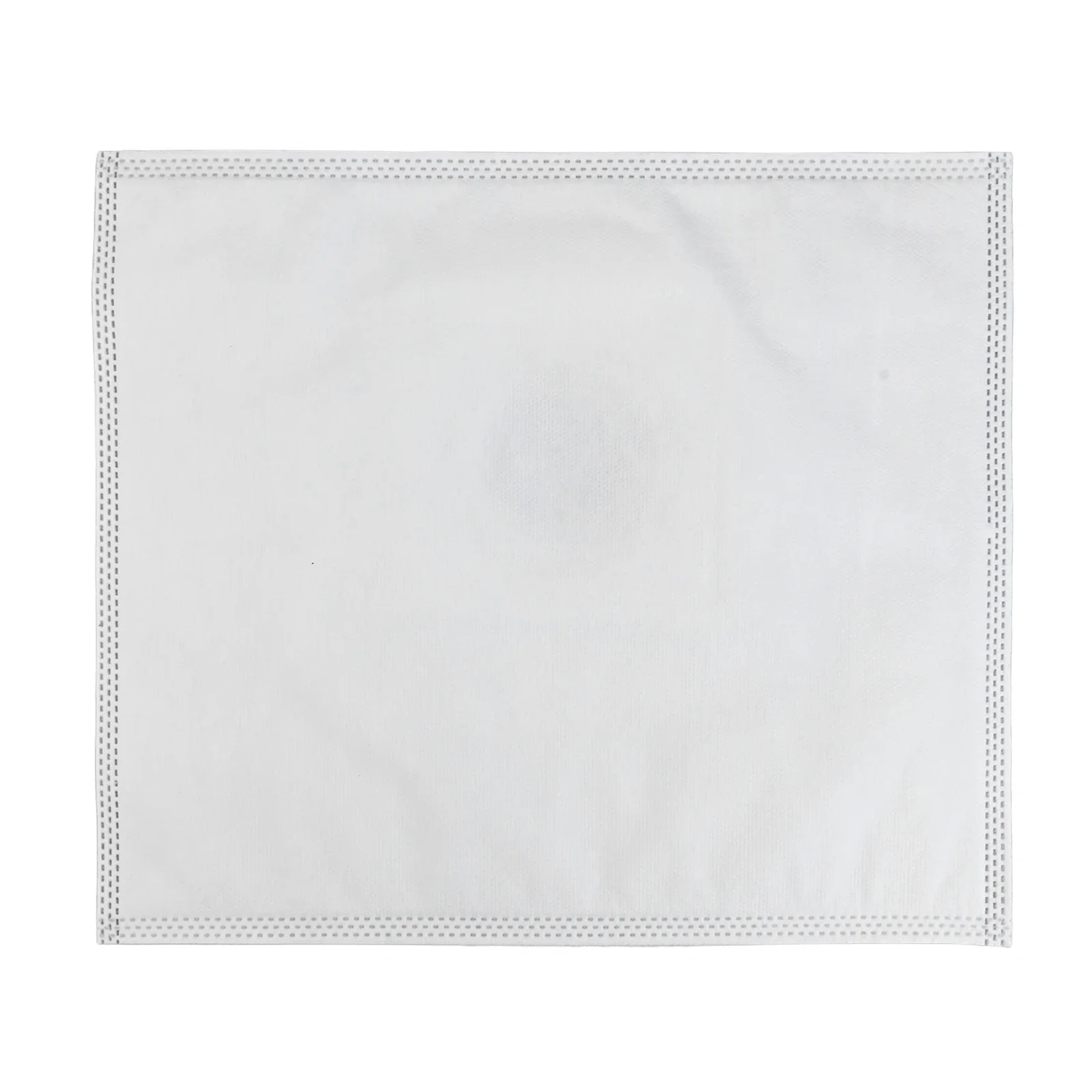 

Optimal Performance For HOOVER Style H H81H81 Pure EpaTelios Extra Canister Vacuum Cleaner Bag Clean Environment