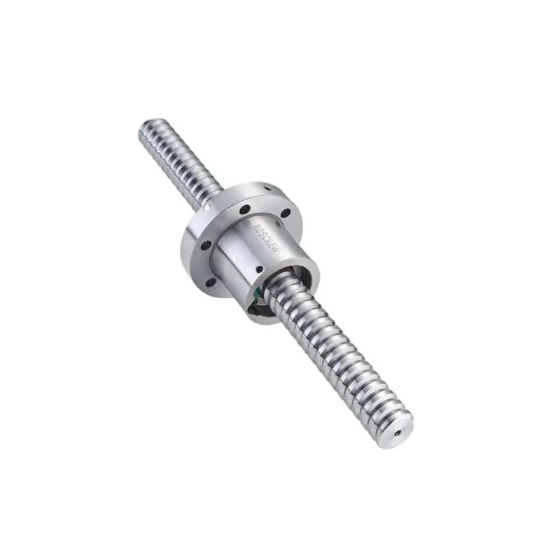 Sport 1605 Ball Screw BSHR01605-3 Lead 5mm
