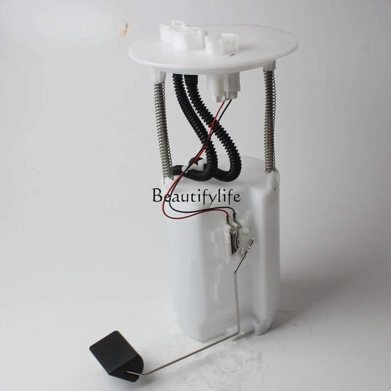 

77010-0K041 77010-0K040 77020-0K041 For auto parts