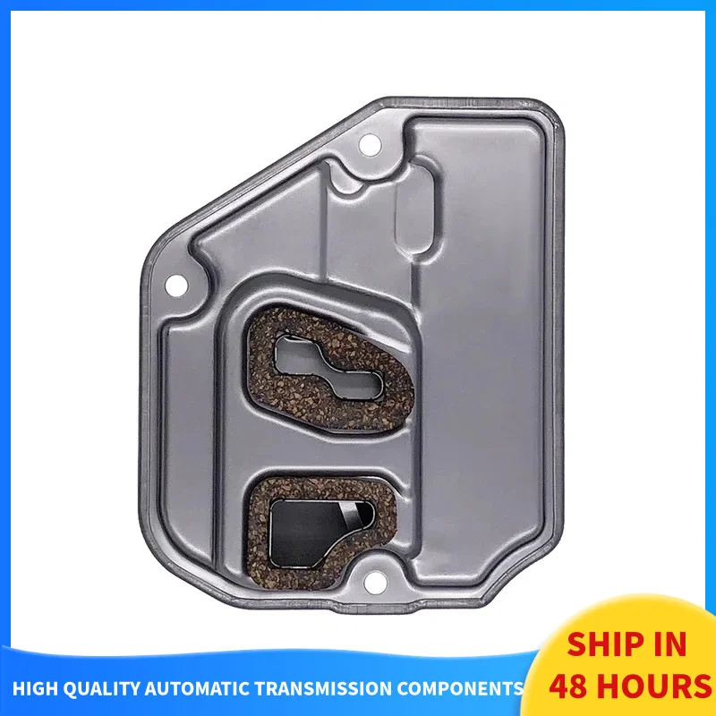 مجموعة حشيات مرشح ناقل الحركة لـ FAW Besturn B30 B50 B70 B90 BESTUNE X80/MINI Clubman Cooper JCW Mini One Clubman 24347566358 #4